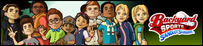 game-banner