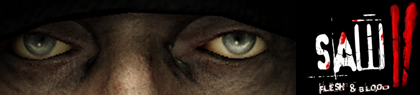 game-banner