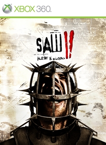 box-art