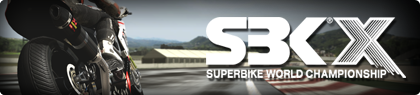 game-banner