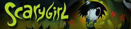 game-banner