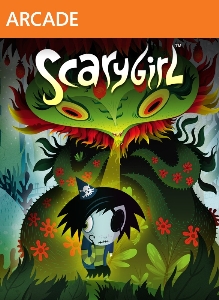 box-art