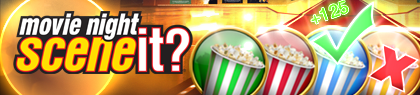 game-banner