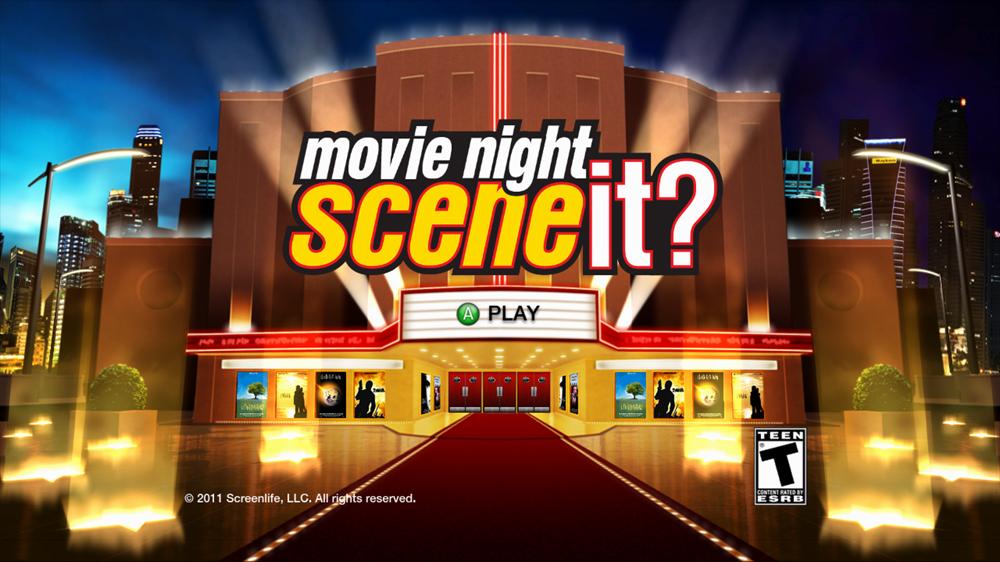 screenlg1