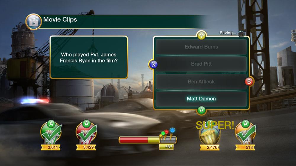 screenlg11