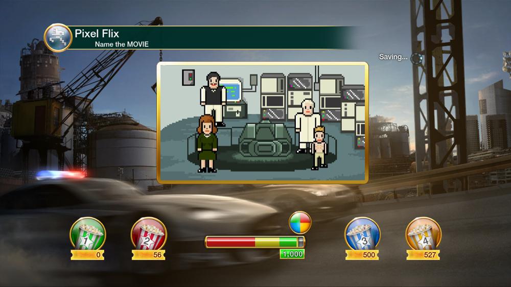screenlg4