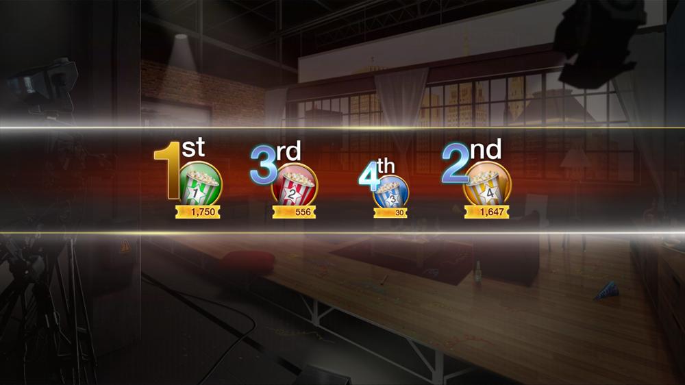 screenlg7