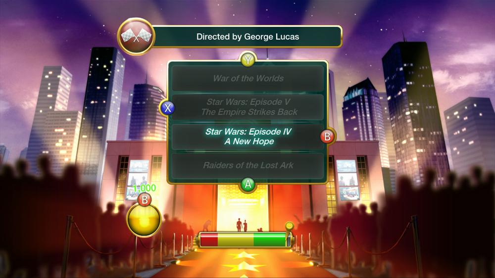 screenlg9