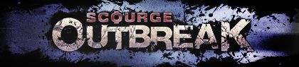 game-banner