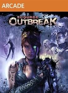 box-art