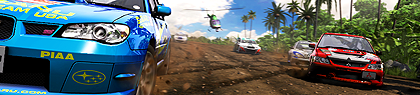 game-banner