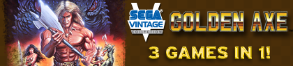 game-banner
