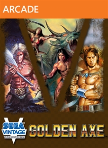 box-art