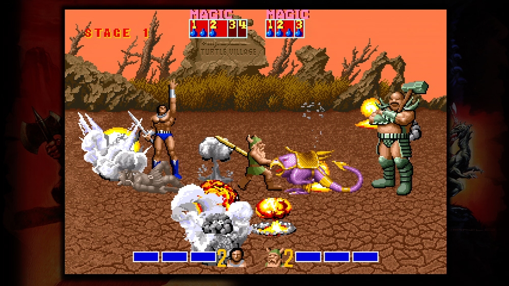 screenlg2