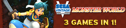 game-banner