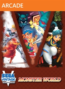 box-art