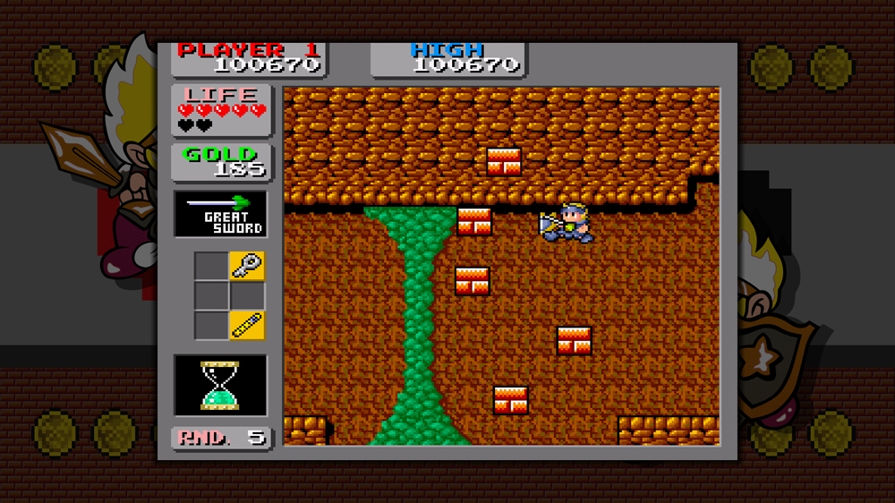 screenlg2
