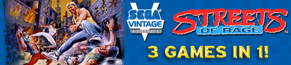 game-banner