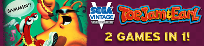 game-banner