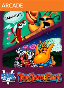 box-art