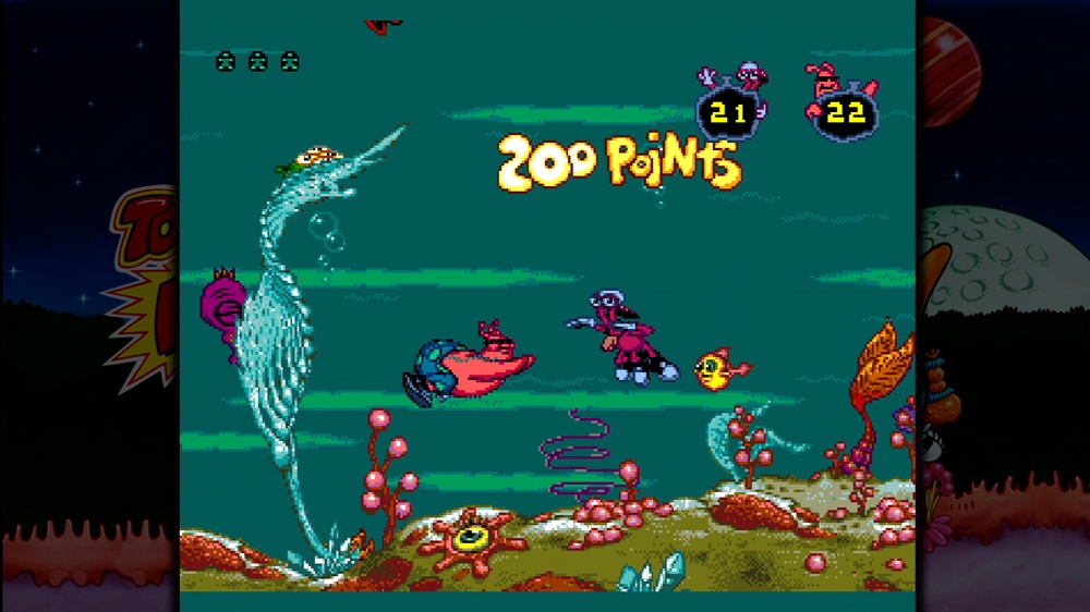 screenlg9