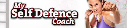 game-banner