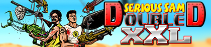 game-banner