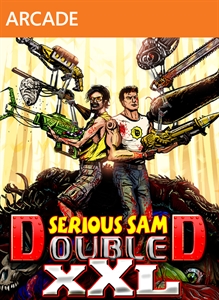 box-art