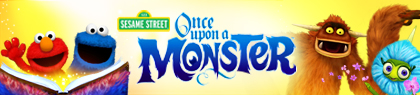 game-banner