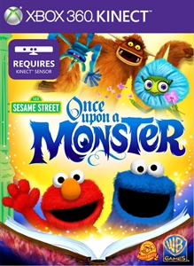 box-art