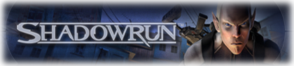 game-banner