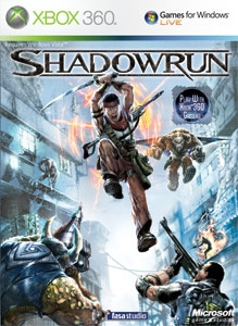 box-art