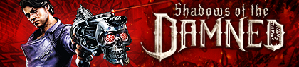 game-banner