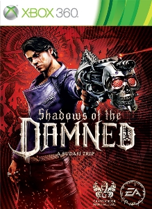 box-art
