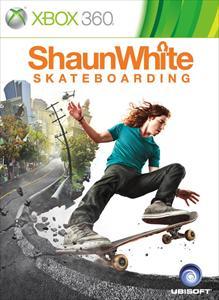 box-art