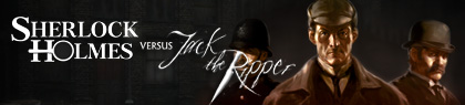 game-banner