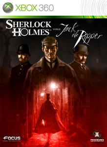 box-art