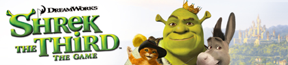 game-banner