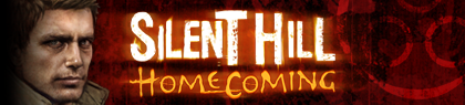 game-banner