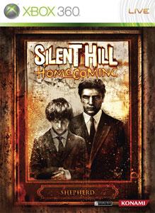 box-art