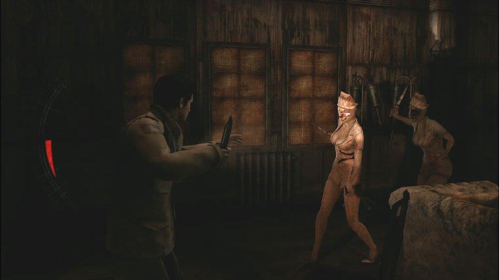 screenlg3