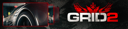 game-banner