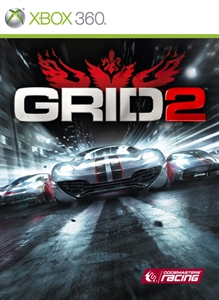 box-art