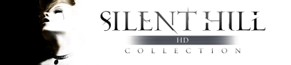 game-banner