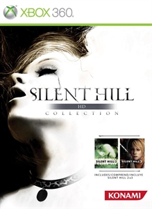 box-art