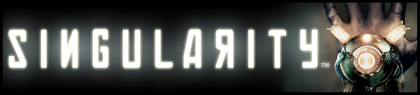 game-banner