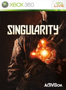 box-art