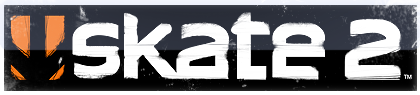 game-banner