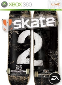 box-art