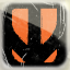 game-tile